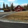 Nyheim Camping