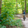 Campingplatz Wusterhausen