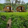 Camping Holländischer Hof