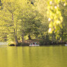 Camping Clausensee