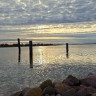 Campingplatz Am Schaproder Bodden