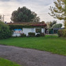 Campingplatz Am Schaproder Bodden