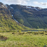 Østerbø Fjellstove