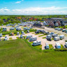 Campingplatz Biehl