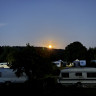 Campingparadies Sonnenwiese