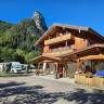 Campingpark Oberammergau GmbH