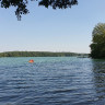 Naturcampingpark Rehberge