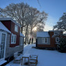 ZIMDARS CampingResort