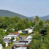 Campingpark Hochsauerland
