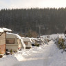 Campingpark Hochsauerland