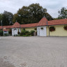 Drei-L&auml;nder-Camp