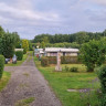 Campingplatz Idyll
