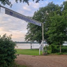 Campingplatz Idyll