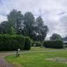 Campingplatz Idyll