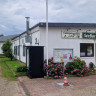 Campingplatz Idyll