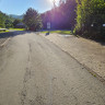 Campingplatz im Waldwinkel