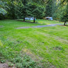 Campingplatz im Waldwinkel