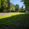 Campingplatz im Waldwinkel