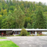 Campingplatz im Waldwinkel