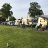 Wesercamping Höxter