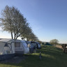 Wesercamping Höxter