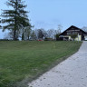 Wesercamping Höxter