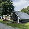 Wesercamping H&ouml;xter