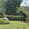 Wesercamping H&ouml;xter