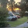 Wesercamping H&ouml;xter