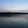 Campingplatz am Leppinsee