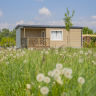 Campingpark Münsterland Eichenhof