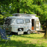 Campingpark Münsterland Eichenhof