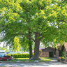 Campingpark Münsterland Eichenhof