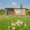Campingpark Münsterland Eichenhof