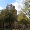 Campingplatz Hameln an der Weser