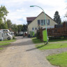 Campingplatz Hameln an der Weser