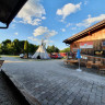 Camping Aqua Hema