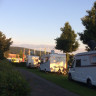 Campingplatz Wesertal