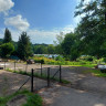 Seecamping Weisser Brunnen
