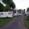 Campingplatz Mainkur