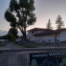 Campingplatz Mainkur