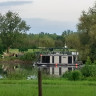 Campingplatz Mainkur