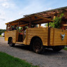 Familien-Campingplatz Bertingen