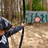 Familien-Campingplatz Bertingen