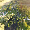 Familien-Campingplatz Bertingen