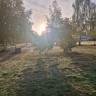 Campingplatz am Gro&szlig;en Mochowsee