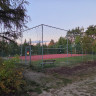 Campingplatz am Gro&szlig;en Mochowsee