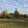 Campingplatz am Gro&szlig;en Mochowsee