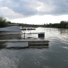 Campingplatz Schiefer Turm