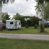 Campingplatz Schiefer Turm